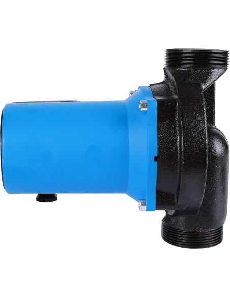 Насос циркуляционный STOUT 32/80 180