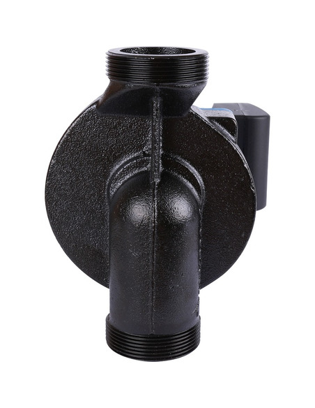 Насос циркуляционный STOUT 32/80 180