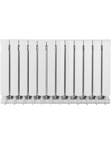 Биметаллический радиатор RIFAR Base 500 х12