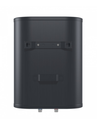 Водонагреватель накопительный Thermex ID 30 V (pro) Wi-Fi