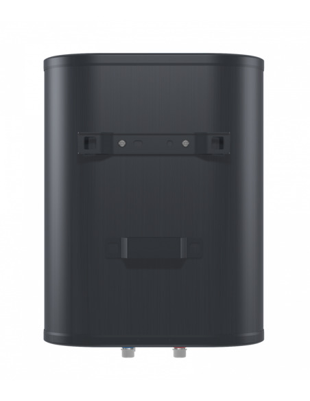 Водонагреватель накопительный Thermex ID 30 V (pro) Wi-Fi