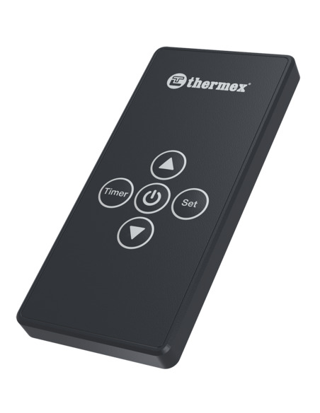 Водонагреватель накопительный Thermex ID 30 V (pro) Wi-Fi