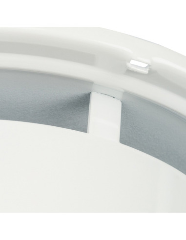 Оголовок дымохода STOUT Ø60/100 вертикальный