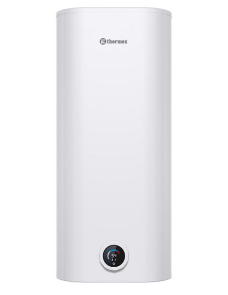 Водонагреватель накопительный Thermex MS 80 V (pro)