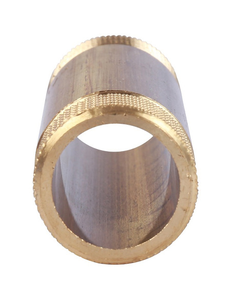 Удлинитель STOUT 3/4"х70 НР-НР Удлинитель STOUT 3/4"х70 НР-НР