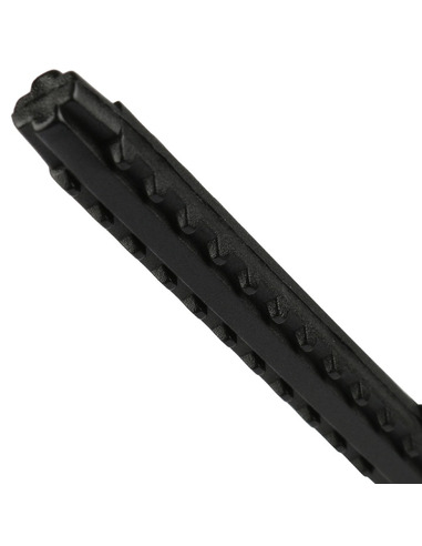 Дюбель-крюк STOUT одинарный для труб 32 мм