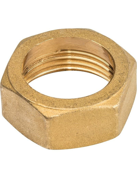 Клапан подпиточный Watts ALIMAT ALOMD 1/2" с манометром