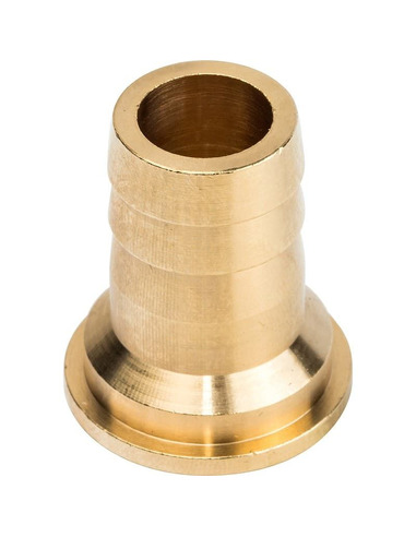 Клапан подпиточный Watts ALIMAT ALOMD 1/2" с манометром