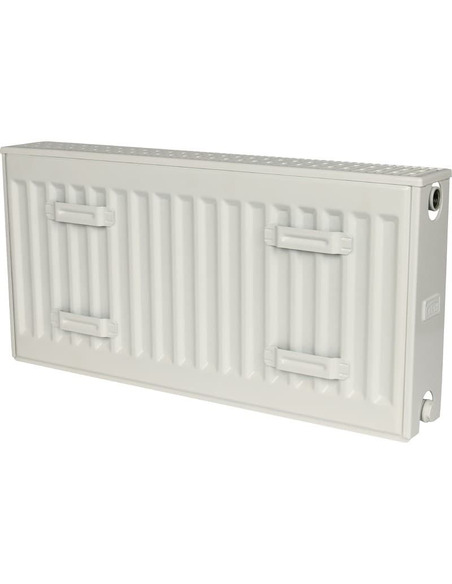 Стальной панельный радиатор Kermi Profil-K FK0 22/300/700