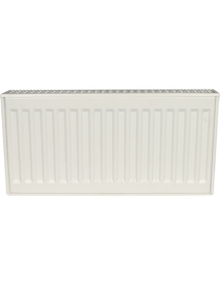 Стальной панельный радиатор Kermi Profil-K FK0 22/300/700