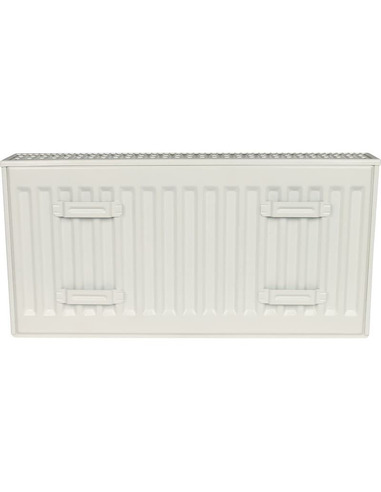 Стальной панельный радиатор Kermi Profil-K FK0 22/300/700