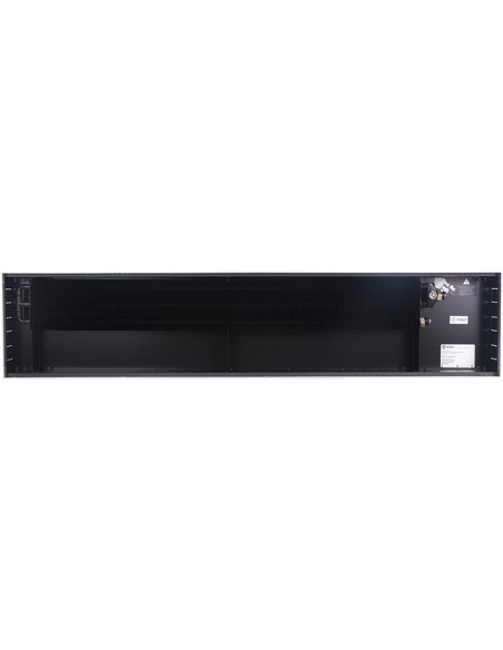 Конвектор внутрипольный STOUT SCN 80.300.1400 Конвектор внутрипольный STOUT SCN 80.300.1400