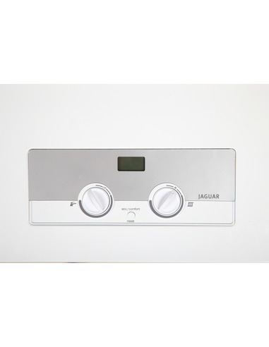 Газовый котел Protherm Ягуар 24 JTV