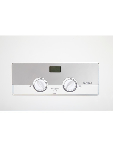 Газовый котел Protherm Ягуар 24 JTV Газовый котел Protherm Ягуар 24 JTV