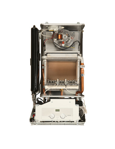 Газовый котел Protherm Ягуар 24 JTV