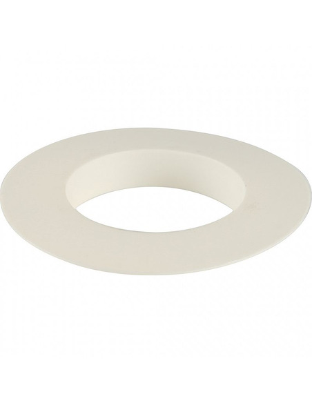 Манжета наружная BAXI Ø80