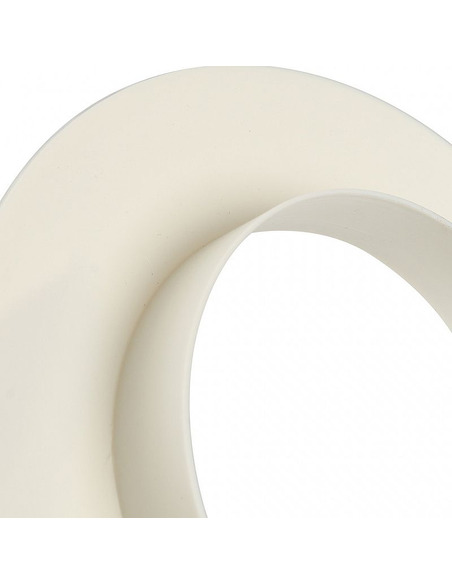 Манжета наружная BAXI Ø80