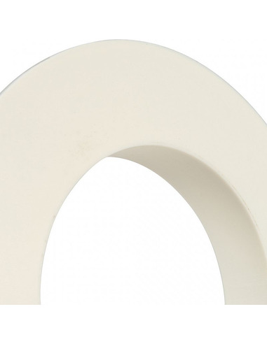 Манжета наружная BAXI Ø80