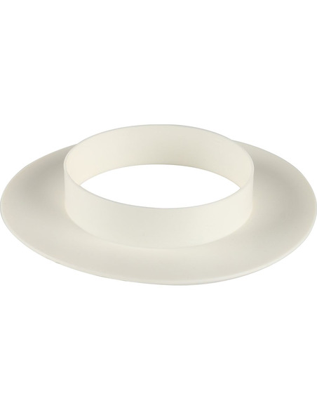 Манжета наружная BAXI Ø80