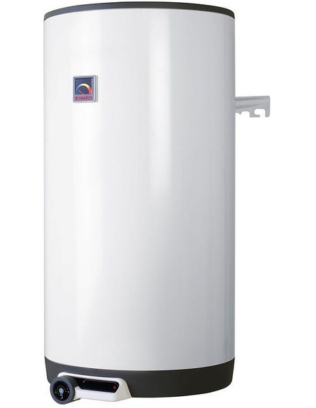 Бойлер Drazice OKC 125