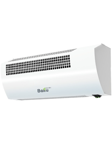 Тепловая завеса Ballu BHC-CE-3