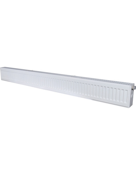Стальной панельный радиатор Kermi Profil-V FTV 22/200/2000 Стальной панельный радиатор Kermi Profil-V FTV 22/200/2000