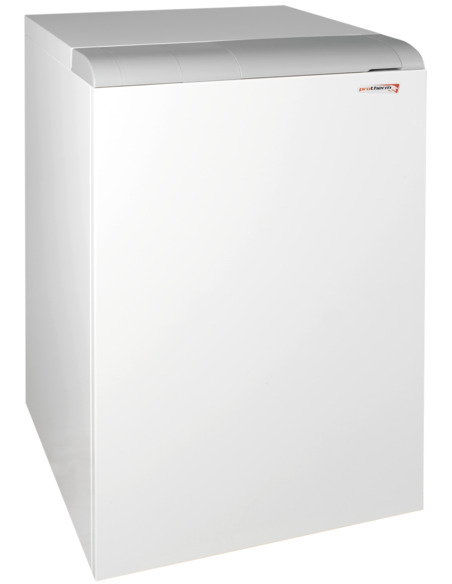 Бойлер Protherm FS B100S