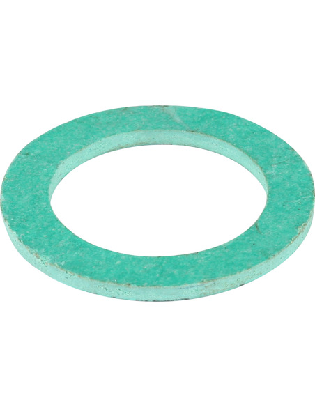 Переходник РЕХАУ RAUTITAN RX 16x3/4" с накидной гайкой