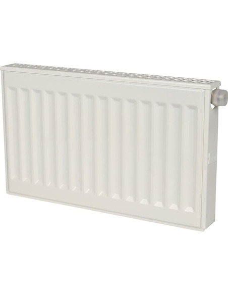 Стальной панельный радиатор Kermi Profil-V FTV 11/300/500