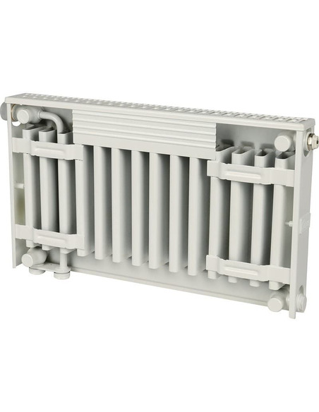 Стальной панельный радиатор Kermi Profil-V FTV 11/300/500