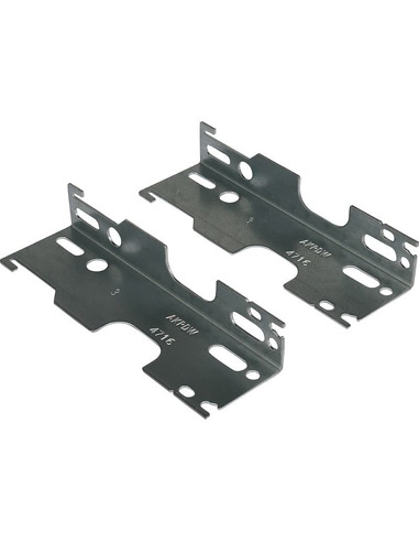 Стальной панельный радиатор Kermi Profil-V FTV 11/300/500