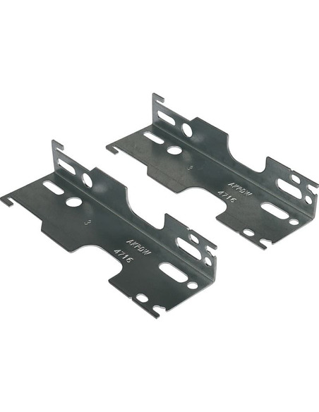 Стальной панельный радиатор Kermi Profil-V FTV 11/300/500