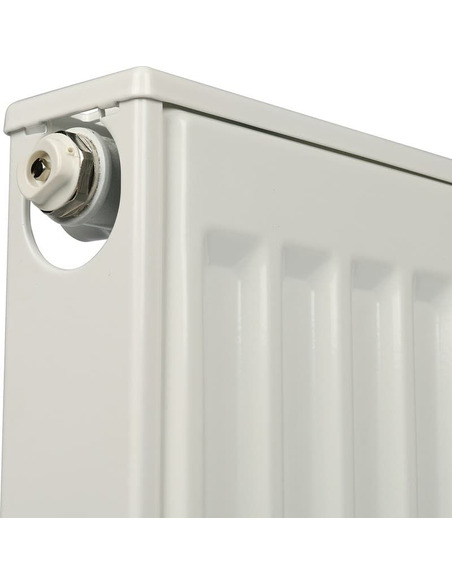 Стальной панельный радиатор Kermi Profil-V FTV 11/300/500