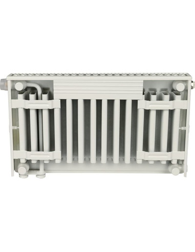 Стальной панельный радиатор Kermi Profil-V FTV 11/300/500