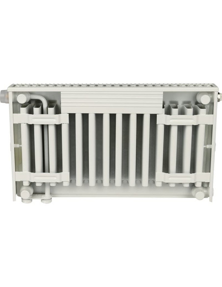 Стальной панельный радиатор Kermi Profil-V FTV 11/300/500