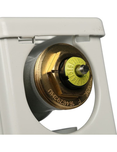 Стальной панельный радиатор Kermi Profil-V FTV 11/300/500