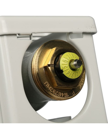 Стальной панельный радиатор Kermi Profil-V FTV 11/300/500