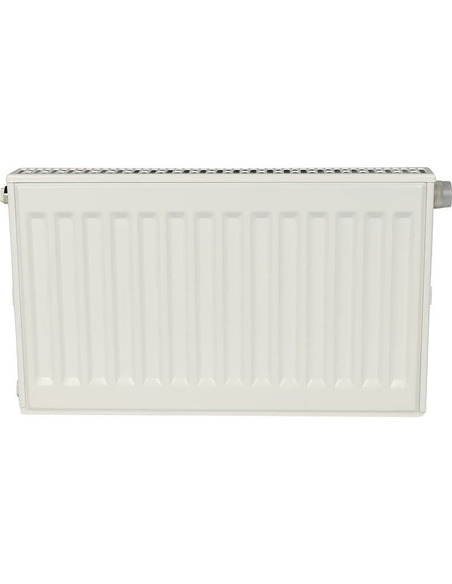 Стальной панельный радиатор Kermi Profil-V FTV 11/300/500