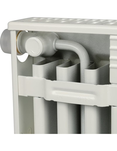 Стальной панельный радиатор Kermi Profil-V FTV 11/300/500