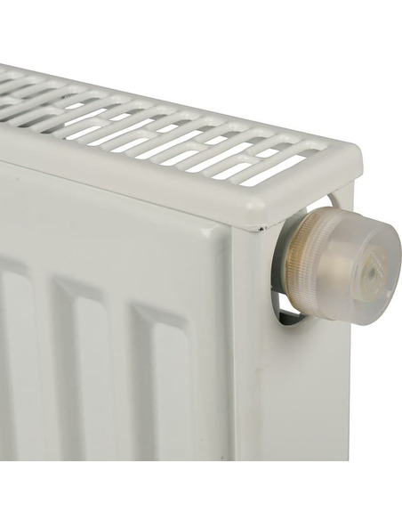 Стальной панельный радиатор Kermi Profil-V FTV 11/300/500