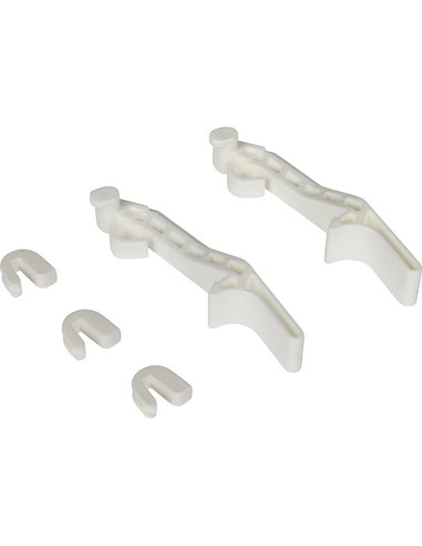 Стальной панельный радиатор Kermi Profil-V FTV 11/300/500