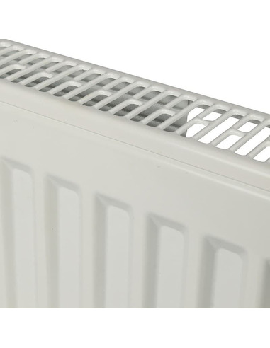 Стальной панельный радиатор Kermi Profil-V FTV 11/300/500