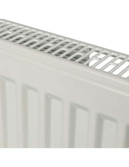 Стальной панельный радиатор Kermi Profil-V FTV 11/300/500