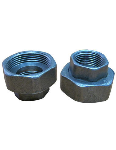 Насос циркуляционный Grundfos UPS 25-100 180