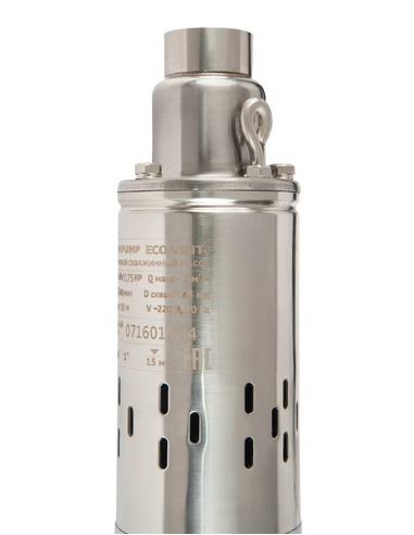 Насос скважинный UNIPUMP ECO VINT 1