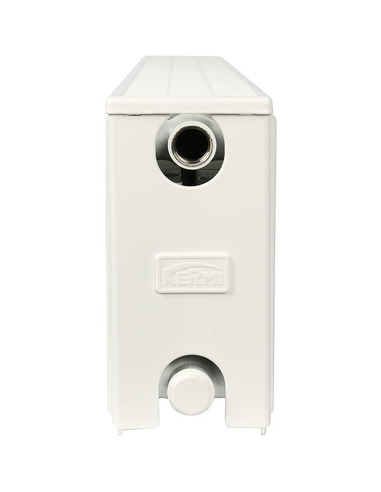 Стальной панельный радиатор Kermi Profil-K FK0 22/200/900