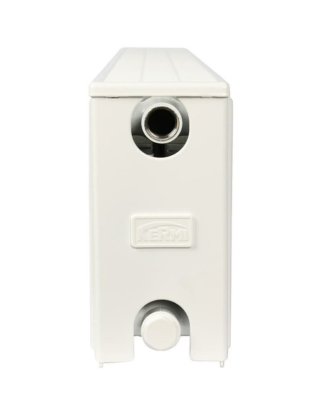 Стальной панельный радиатор Kermi Profil-K FK0 22/200/900