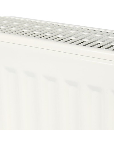 Стальной панельный радиатор Kermi Profil-K FK0 22/200/900