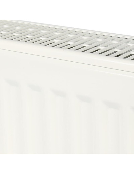 Стальной панельный радиатор Kermi Profil-K FK0 22/200/900