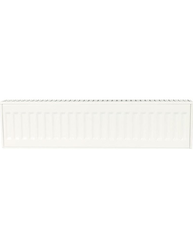 Стальной панельный радиатор Kermi Profil-K FK0 22/200/900